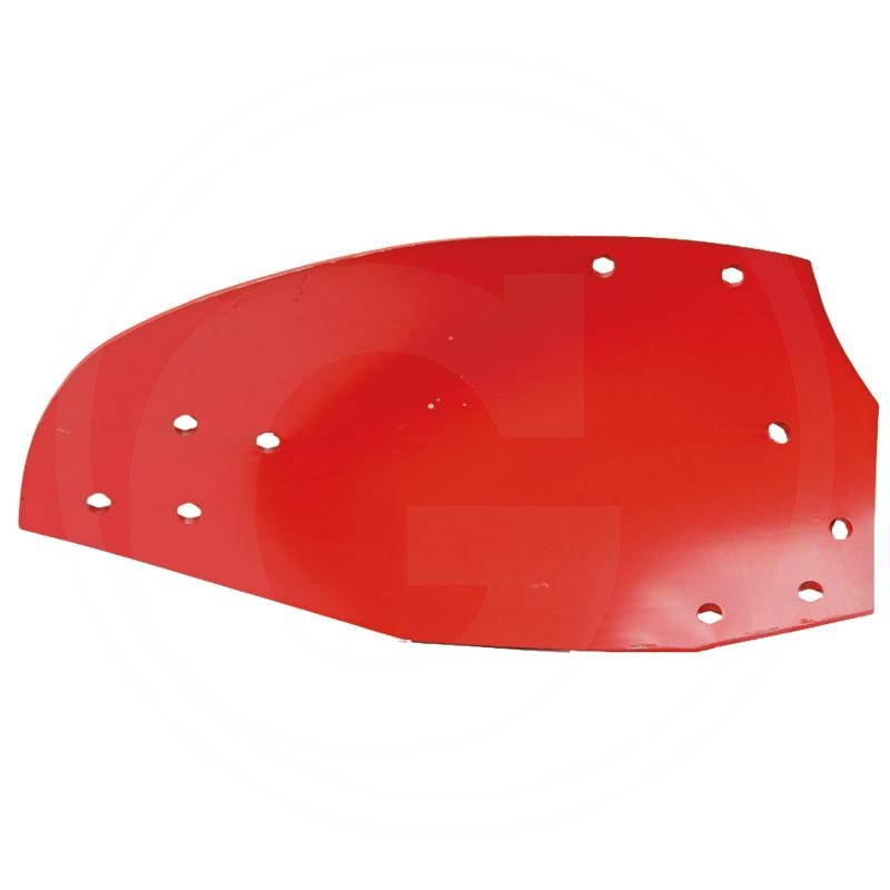 Frank Mouldboard rear part | 063261 | zdjęcie nr 1